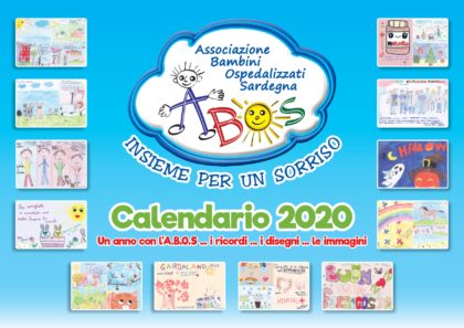 Calendario2020 (1)