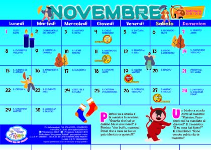 2021 CALENDARIO_Pagina_29